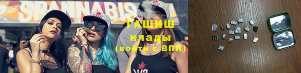 mdpv Козельск