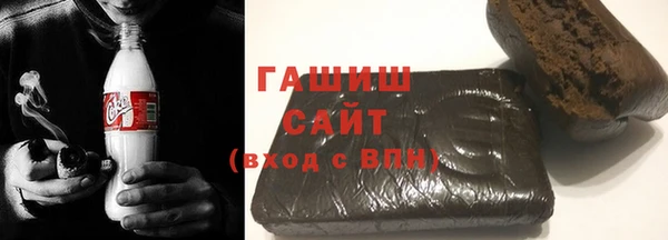 mdpv Козельск