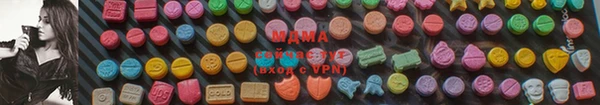 mdpv Козельск