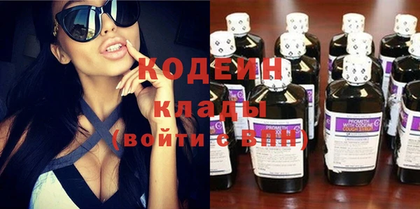mdpv Козельск
