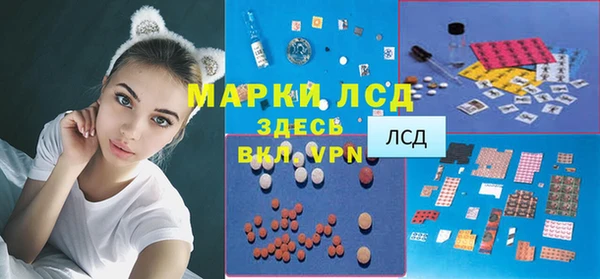mdpv Козельск