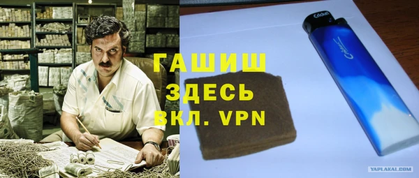 mdpv Козельск