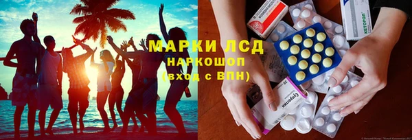 mdpv Козельск