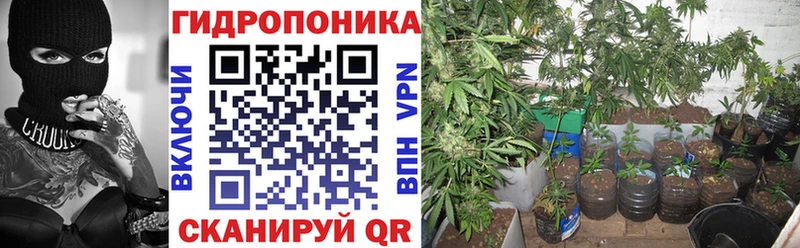 Купить закладки  Саянск  МАРИХУАНА гибрид 